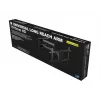 Multibrackets M Universal Long Reach Arm 1010mm HD Single 40kg 42-75 Zoll
