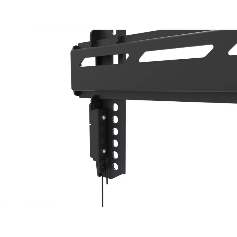 Multibrackets M OLED Super schlank Fixed TV Wall Mount 50kg 32-65 inch