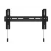 TV-Wandhalterung Multibrackets M OLED Super schlank Tilt 50 kg 32-65 Zoll