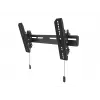 TV-Wandhalterung Multibrackets M OLED Super schlank Tilt 50 kg 32-65 Zoll