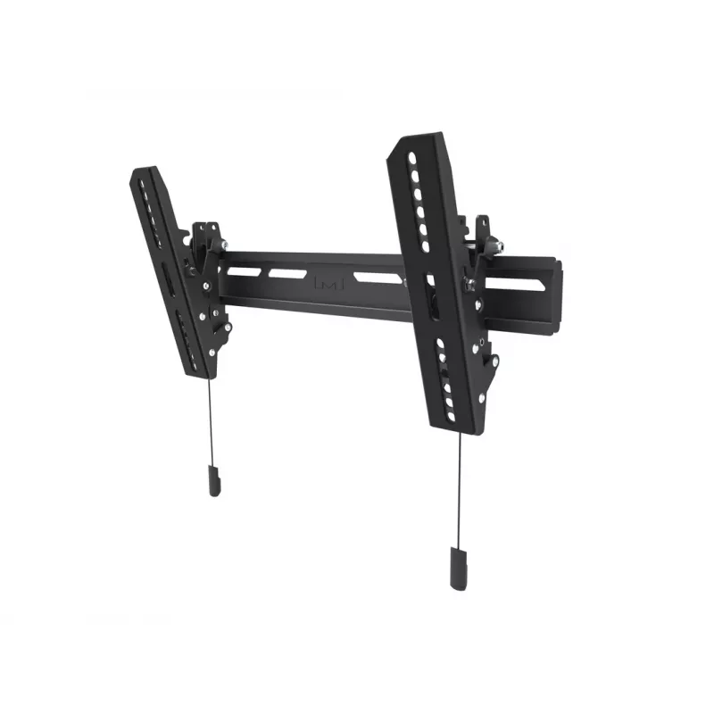 TV-Wandhalterung Multibrackets M OLED Super schlank Tilt 50 kg 32-65 Zoll