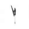 TV-Wandhalterung Multibrackets M OLED Super schlank Tilt 50 kg 32-65 Zoll