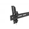 TV-Wandhalterung Multibrackets M OLED Super schlank Tilt 50 kg 32-65 Zoll