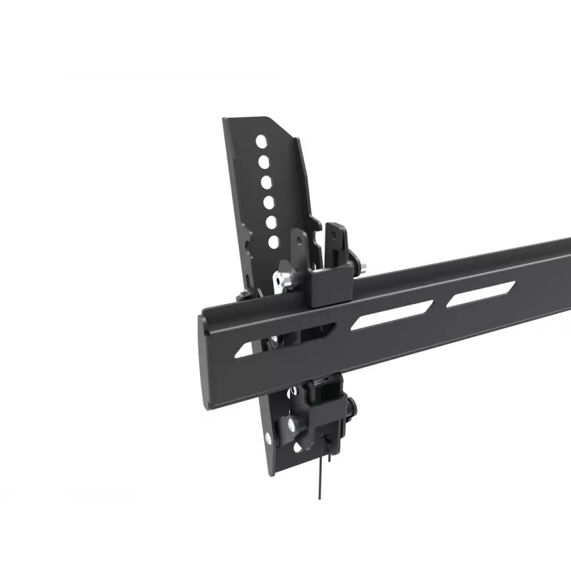 TV-Wandhalterung Multibrackets M OLED Super schlank Tilt 50 kg 32-65 Zoll
