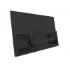 TV-Wandhalterung Multibrackets M OLED Super schlank Tilt 50 kg 32-65 Zoll