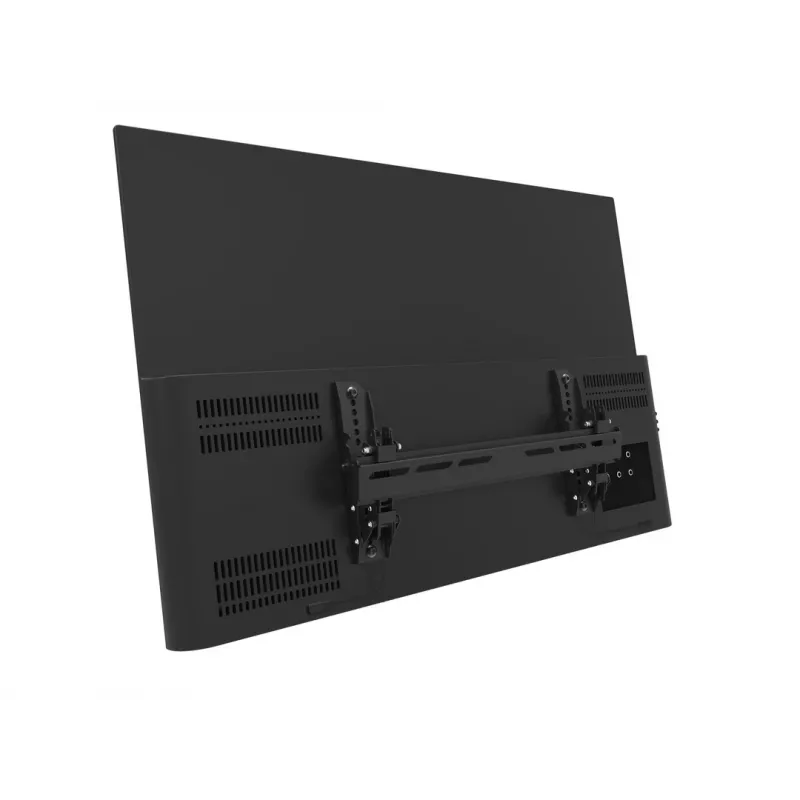 TV-Wandhalterung Multibrackets M OLED Super schlank Tilt 50 kg 32-65 Zoll
