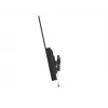 TV-Wandhalterung Multibrackets M OLED Super schlank Tilt 50 kg 32-65 Zoll