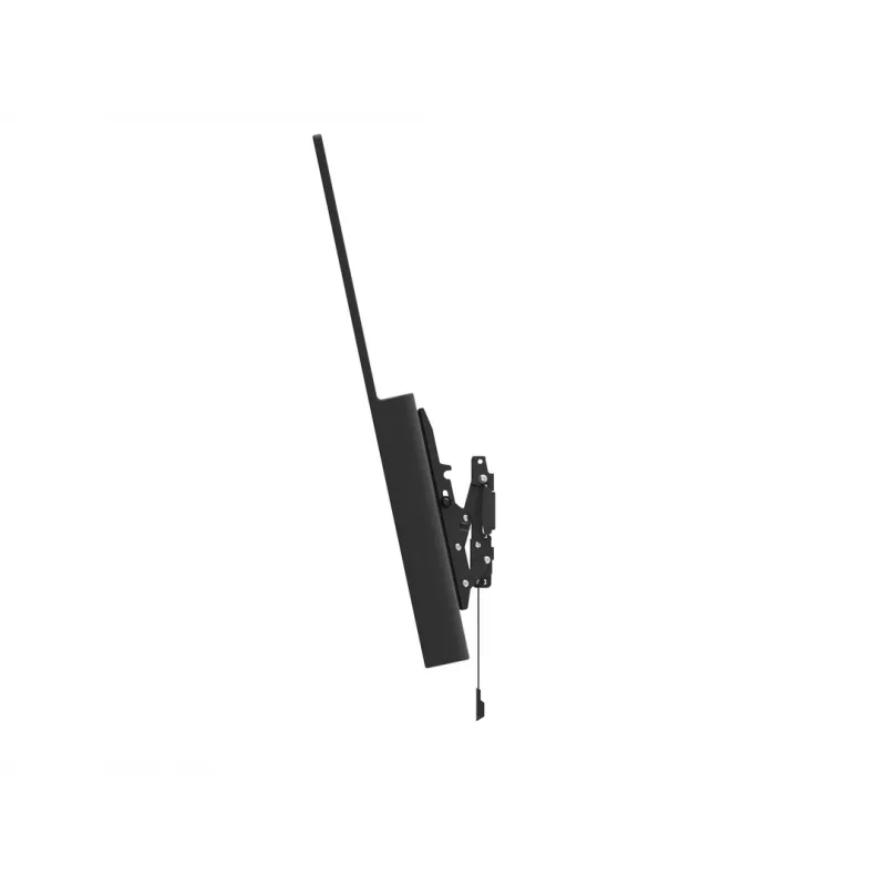 TV-Wandhalterung Multibrackets M OLED Super schlank Tilt 50 kg 32-65 Zoll