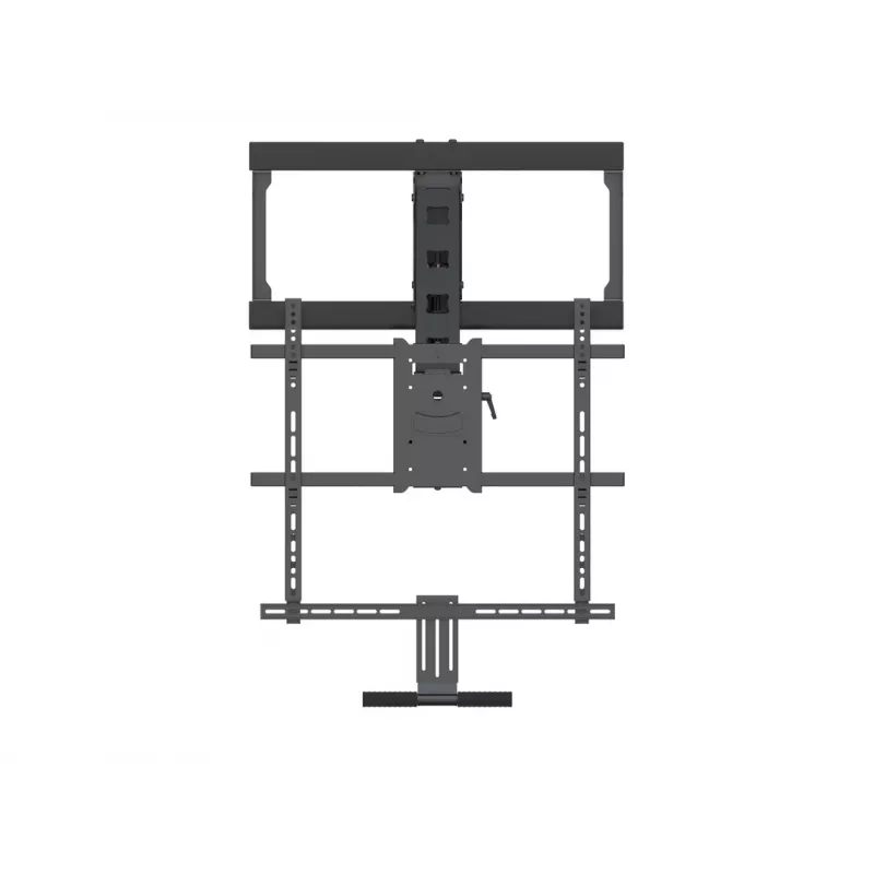 Halterung, Multibrackets, M Pull Down Full Motion Flexarm