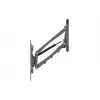 Halterung, Multibrackets, M Pull Down Full Motion Flexarm