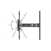 Halterung, Multibrackets, M Pull Down Full Motion Flexarm