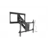 Halterung, Multibrackets, M Pull Down Full Motion Flexarm