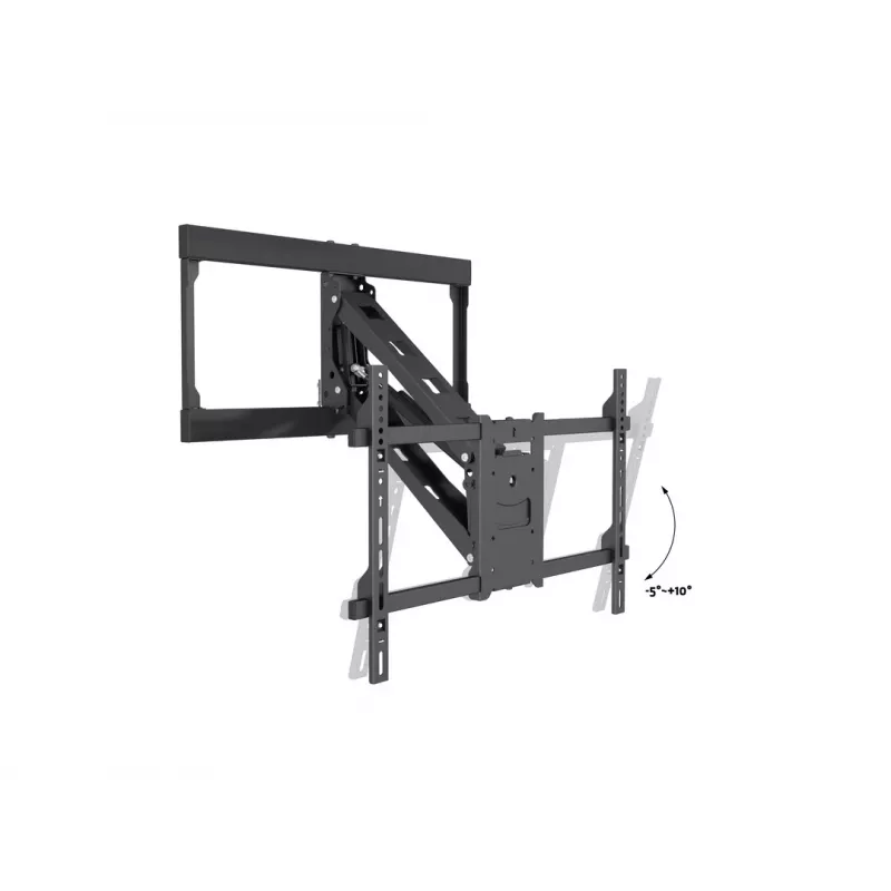 Halterung, Multibrackets, M Pull Down Full Motion Flexarm