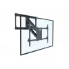 Halterung, Multibrackets, M Pull Down Full Motion Flexarm