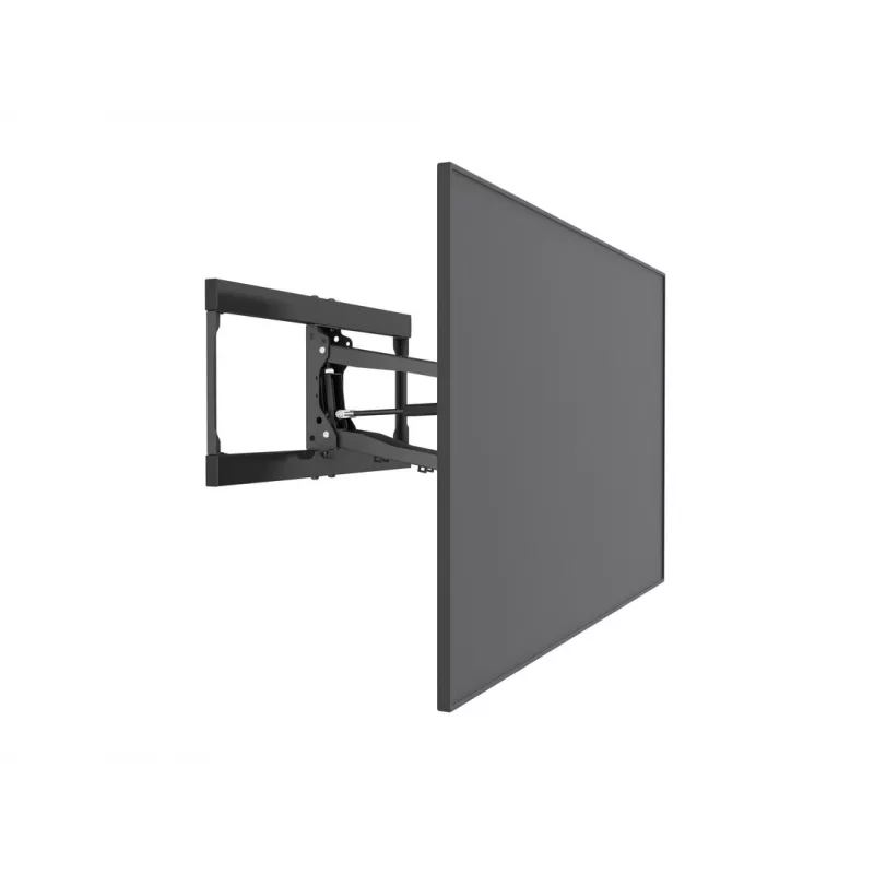 Halterung, Multibrackets, M Pull Down Full Motion Flexarm