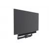 Halterung, Multibrackets, M Pull Down Full Motion Flexarm