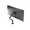 Multibrackets M VESA Gas Lift XL Single Schwarz
