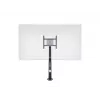 Multibrackets M VESA Gas Lift XL Single Schwarz