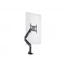 Multibrackets M VESA Gas Lift XL Single Schwarz