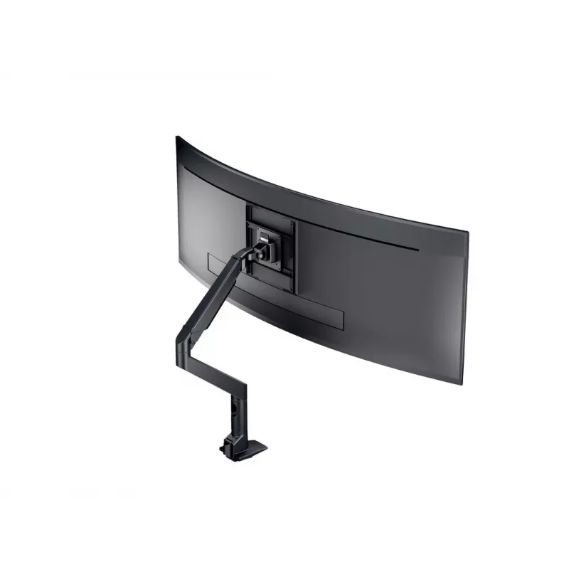 Multibrackets M VESA Gas Lift XL Single Schwarz