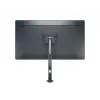 Multibrackets M VESA Gas Lift XL Single Schwarz