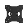 Full-Motion-Halterung Multibrackets M VESA I 50 75 100