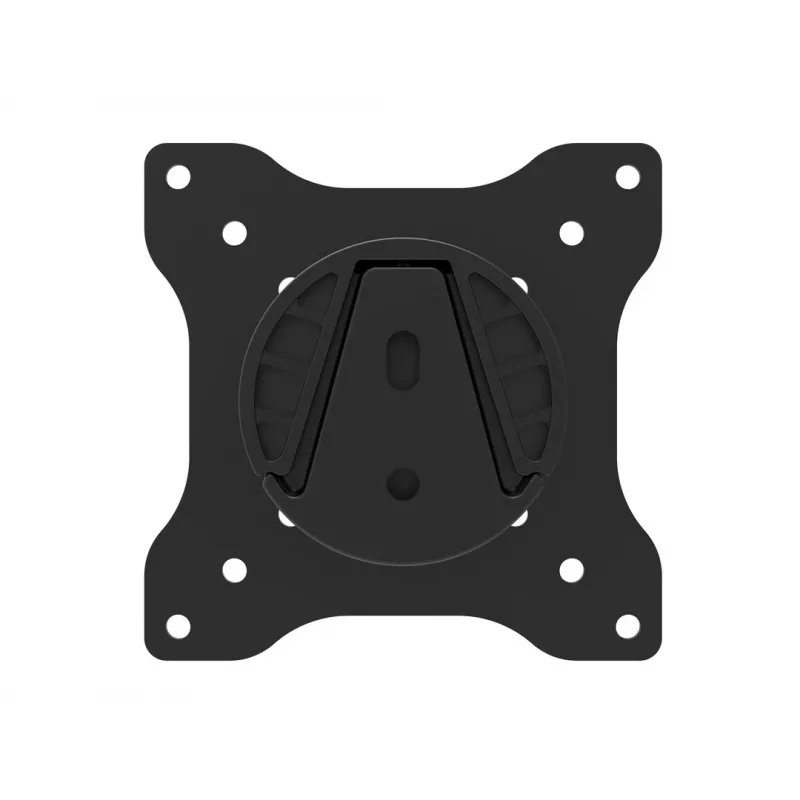 Full-Motion-Halterung Multibrackets M VESA I 50 75 100