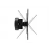 Full-Motion-Halterung Multibrackets M VESA I 50 75 100