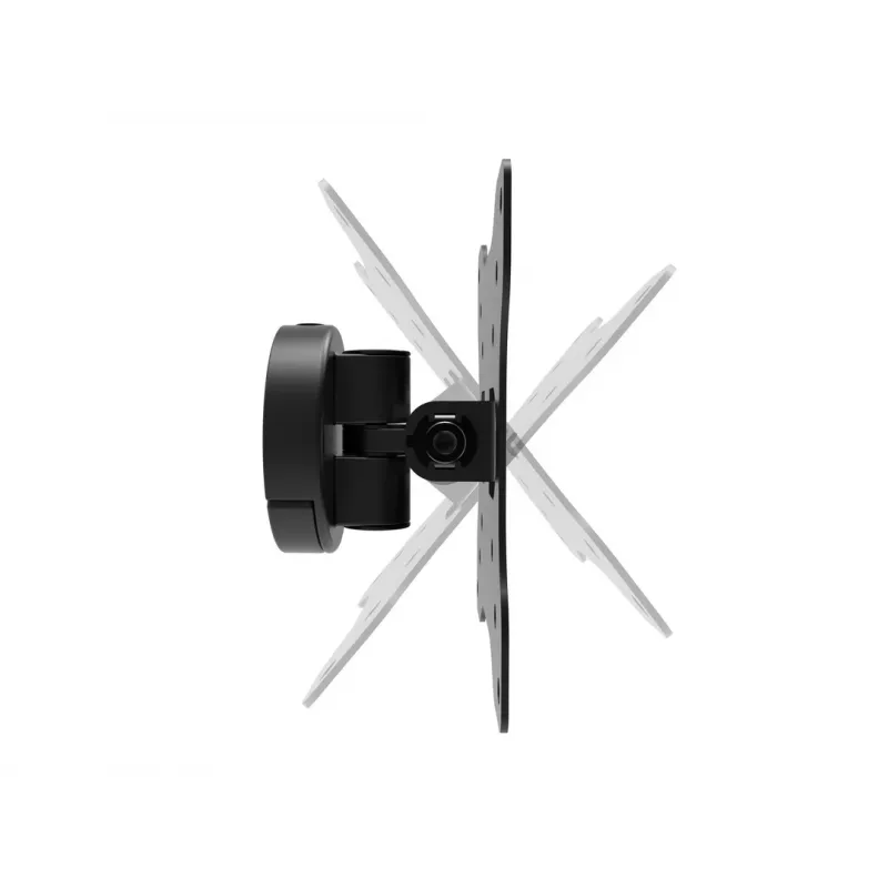 Full-Motion-Halterung Multibrackets M VESA I 50 75 100
