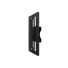 Multibrackets M VESA Monitor Slider Schwarz Klemme 8 kg 13 bis 27 Zoll