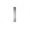 Multibrackets M Pro Series - Gehäuse 13 Zoll QB13R & QB13R-T Schwarz