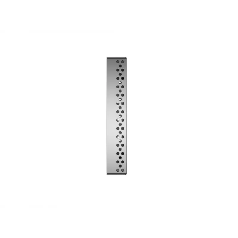 Multibrackets M Pro Series - Gehäuse 13 Zoll QB13R & QB13R-T Schwarz