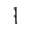 Multibrackets M VESA Deskmount HD Dual Vertical Widescreen 32 Zoll – 50 Zoll Klemme/Durchführung
