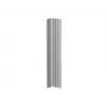 Multibrackets M Kabelabdeckung Boden Aluminium – 139 mm B – 750 mm L