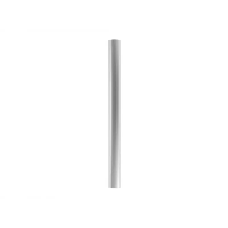Multibrackets M Kabelkanal Boden Aluminium - 139 mm B - 1600 mm L