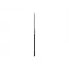 Multibrackets M QLED/UHD Wandhalterung Serie 43-85 Zoll schlank Fit Maximale Tragfähigkeit 60 kg