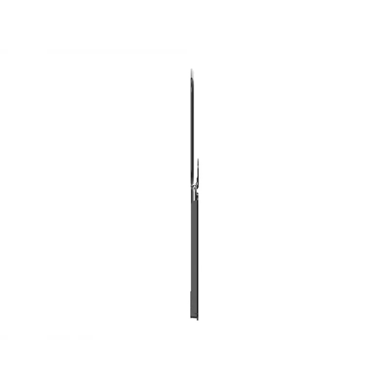 Multibrackets M QLED/UHD Wandhalterung Serie 43-85 Zoll schlank Fit Maximale Tragfähigkeit 60 kg