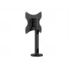 Multibrackets M VESA Bolt Down TV-Halterung Turn 200 MAX 30 kg 23-43 Zoll