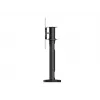 Multibrackets M VESA Bolt Down TV-Halterung Turn 200 MAX 30 kg 23-43 Zoll