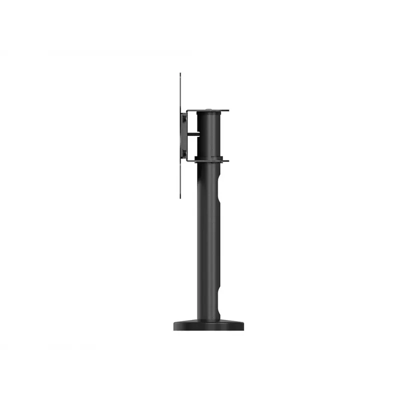 Multibrackets M VESA Bolt Down TV-Halterung Turn 200 MAX 30 kg 23-43 Zoll