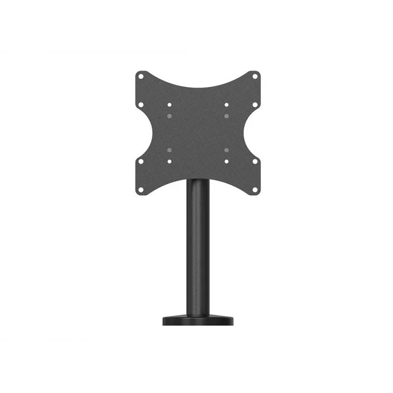 Multibrackets M VESA Bolt Down TV-Halterung Turn 200 MAX 30 kg 23-43 Zoll