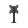 Multibrackets M VESA Bolt Down TV-Halterung Turn 200 MAX 30 kg 23-43 Zoll