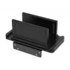 Schreibtischständer CPU-Halterung Multibrackets M Thin Client Halterung 3 kg 7 cm breit