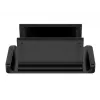 Schreibtischständer CPU-Halterung Multibrackets M Thin Client Halterung 3 kg 7 cm breit