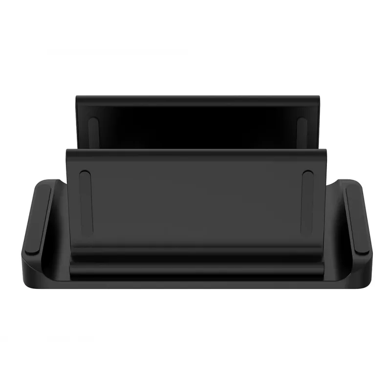 Schreibtischständer CPU-Halterung Multibrackets M Thin Client Halterung 3 kg 7 cm breit