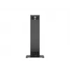 Multibrackets M Pro Series Kiosk Schwarz 15-32 Zoll 20 kg Kapazität