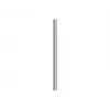 Kabel-Bodenschutz Multibrackets M Kabel Cover Aluminium 139 mm B 2200 mm L
