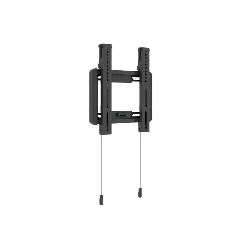 Multibrackets M Universal Wandhalterung neigbar Small 50 kg 24-55 Zoll