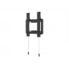 Multibrackets M Universal Wandhalterung neigbar Small 50 kg 24-55 Zoll