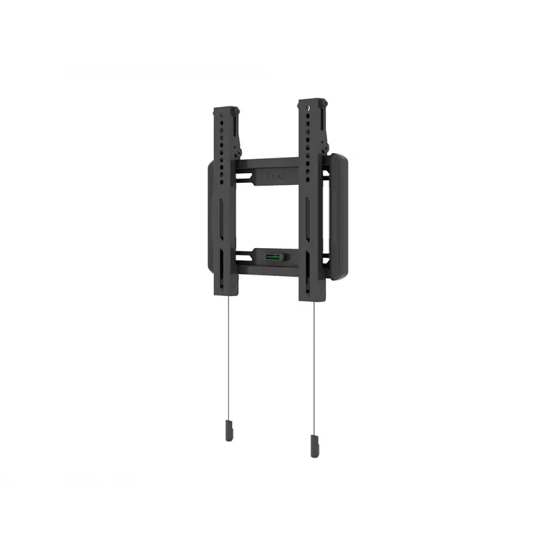 Multibrackets M Universal Wandhalterung neigbar Small 50 kg 24-55 Zoll